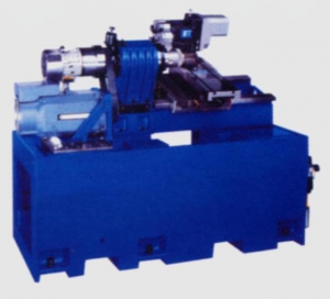 СА250Ф3 - Станки токарные разные