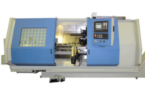 САТ400 (РМЦ 1000) - Станки токарные разные