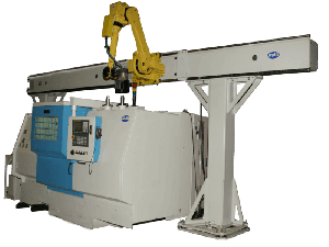 САТ400М01 - Станки токарные разные