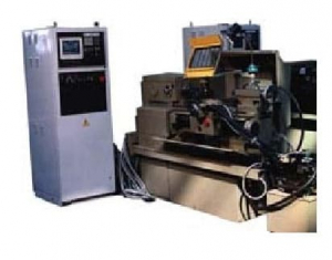 СБ5540 -  Станки специальные и специализированные токарные