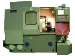 СБ5565 -  Станки специальные и специализированные токарные