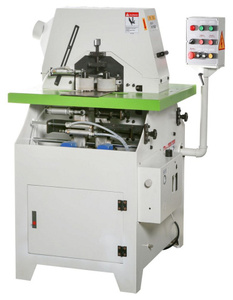 Орбитально-шлифовальный станок EcoWood MD-40