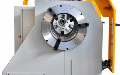 Станок трубонарезной Zmm Bulgaria C10TS.12