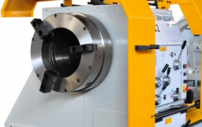 Станок трубонарезной Zmm Bulgaria C10TS.12