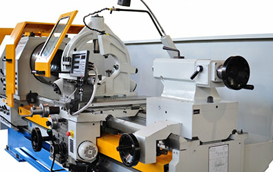 Станок трубонарезной Zmm Bulgaria C10TS.12