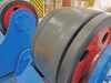 Самонастраивающийся роликовый вращатель HGZ-10