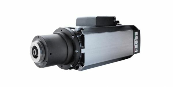 Многошпиндельный обрабатывающий центр с автоматической сменой инструмента ChangFeng CF-RT3221ATC4