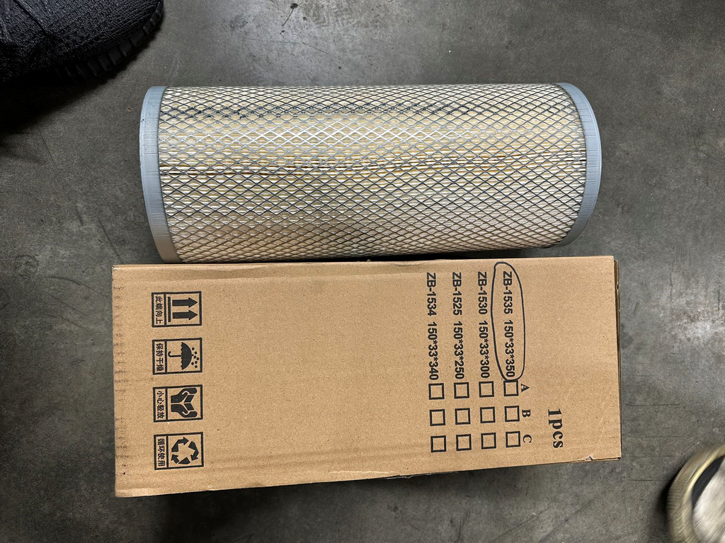 Электроэрозионный проволочно-вырезной станок MetalTec SL 400 SERVO