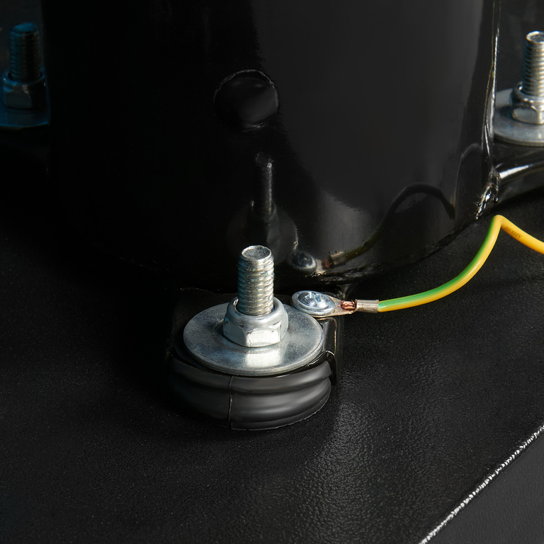 Рефрижераторный осушитель воздуха Master Blast MB-50AC