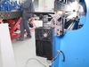Гидравлический гибочный пресс PBH63/2500 с ЧПУ E22