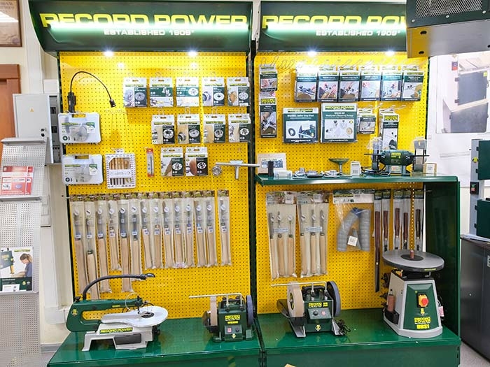 Токарный 4-кулачковый патрон по дереву ø100 мм