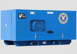 Компрессор Zitrek АСО-ВК18/8-2,8 009-3277-4