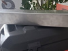 Стыковая шовная сварка HRD125 с источником FRONIUS TIG 170, присадочной проволокой и чиллером