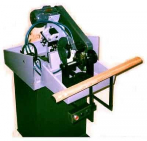 ШС-4 - Станки заточные специальные