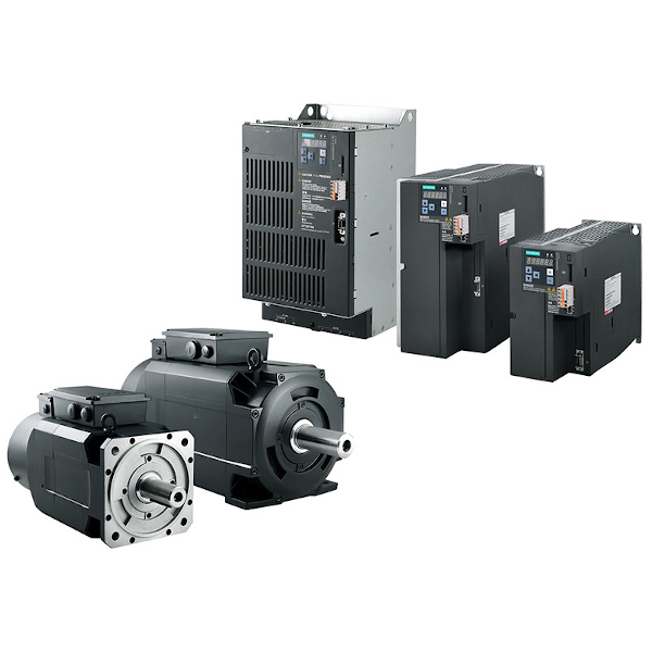 Токарный станок ЧПУ с наклонной станиной MetalTec TC 35