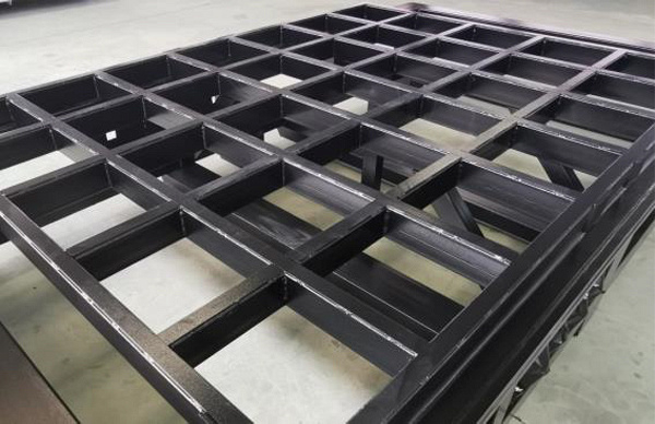 Фрезерный обрабатывающий центр с ЧПУ с автоматической сменой инструмента Filato RS 2028 BH Lab