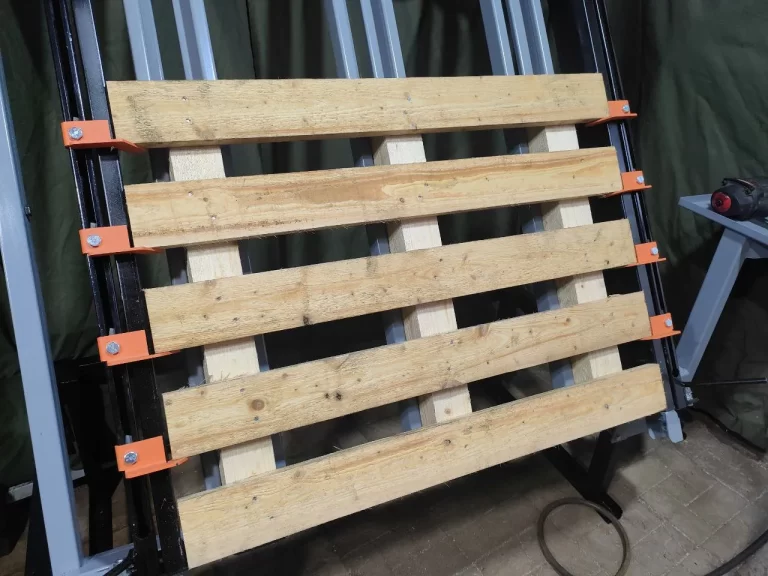 Кондуктор специализированный СК-5