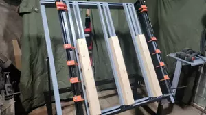 Кондуктор специализированный СК-5