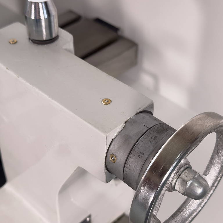 Комбинированный токарный станок Proma SKF-800 (25000800)