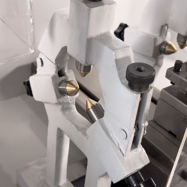 Комбинированный токарный станок Proma SKF-800 (25000800)