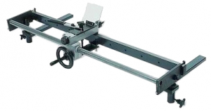 Копирующее устройство Proma SKZ-92 для DSO-1000 (25406143)