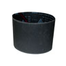 Транспортерная лента 265х820 мм зерном 120G для 10-20 Plus (SL265.820.120G)