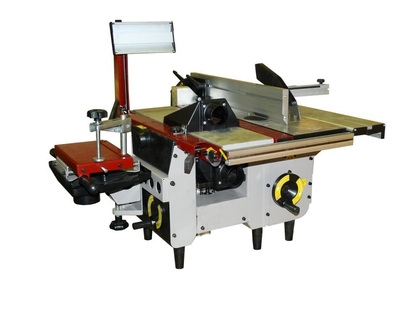 Комбинированный станок СМ160/150/6