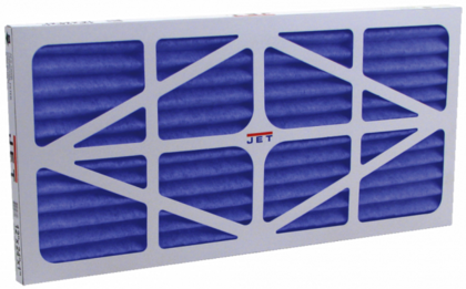 Сменный наружный электростатический фильтр для AFS-500 и AFS-1000 B (708731)