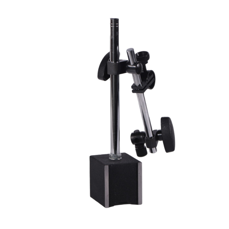 Магнитная индикаторная стойка Proma SMG-3