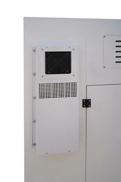 Токарный станок с ЧПУ Metal Master SNC 4550