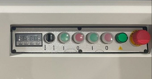 Форматно-раскроечный станок Filato EXPERT 3200 Max