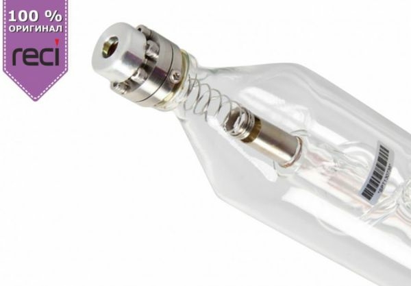 Лазерный станок Yueming CMA1325C-B-A