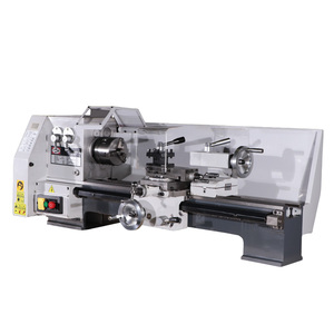 Универсальный токарный станок Proma SPA-500P (25320500)