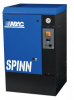 Компрессор винтовой Abac SPINN 410