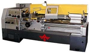 1В62Г -  Станки токарно-винторезные