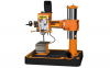 Stalex SRD-3207P - станок радиально-сверлильный staSRD-3207P