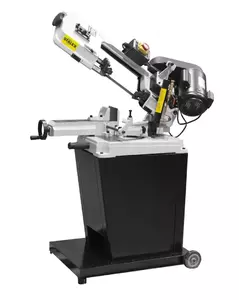 Станок ленточнопильный Stalex BS-128HDR (388005)