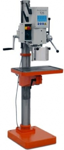 Сверлильный станок Stalex Т25