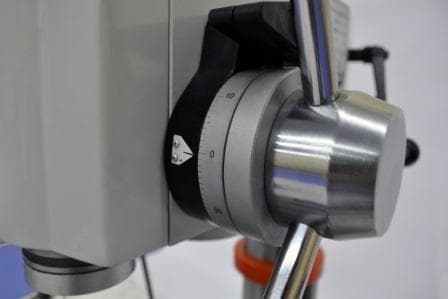 Сверлильный станок Stalex Т40