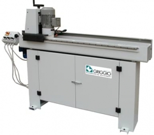 Станки для заточки ножей Griggio GA 850