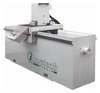 Станок для заточки ножей Ilmetech i20 cip 110