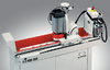 Станки для заточки строгальных ножей Ilmetech i12K 085