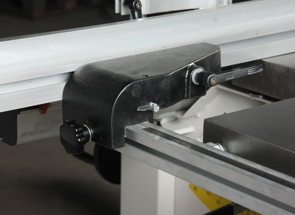 Комбинированный станок SICAR С300 Compact