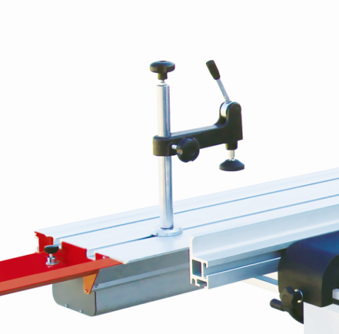 Комбинированный станок SICAR С300 Compact