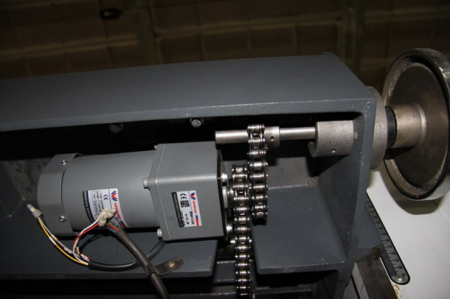 Рейсмусовые станки с электроподъемом стола EcoWood МВ 104М, МВ 106М, МВ 108М, МВ 1010M