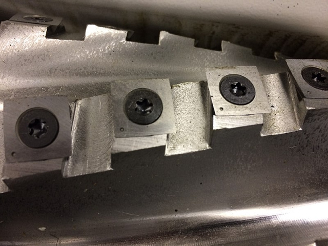 Рейсмусовые станки со спиральным валом и электроподъемом стола EcoWood МВ 104WМ, МВ 106WМ, МВ 108WМ, МВ 1010WM