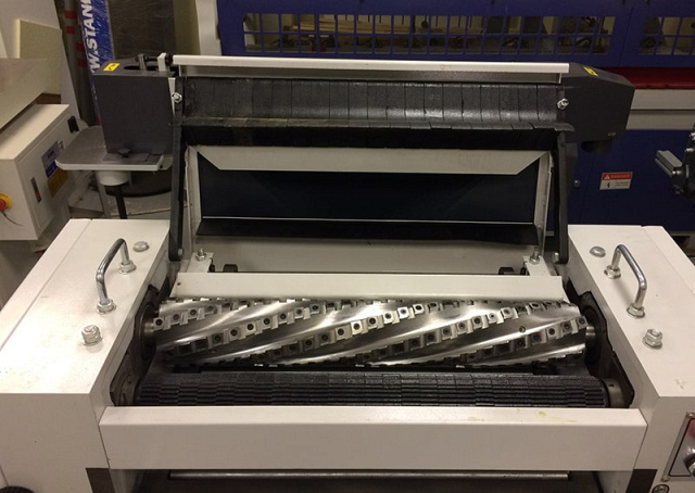 Рейсмусовые станки со спиральным валом и электроподъемом стола EcoWood МВ 104WМ, МВ 106WМ, МВ 108WМ, МВ 1010WM