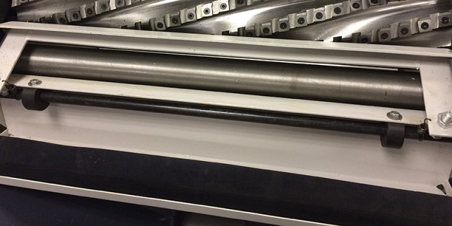 Рейсмусовые станки со спиральным валом и электроподъемом стола EcoWood МВ 104WМ, МВ 106WМ, МВ 108WМ, МВ 1010WM