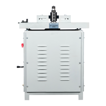 Фрезерный станок DELTAMACHINERY DW-32
