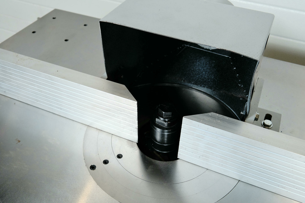 Фрезерный станок DELTAMACHINERY DW-32H